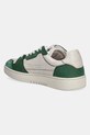 Obuv Kožené tenisky Axel Arigato Dice Lo Sneaker 41005 zelená