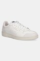 Axel Arigato sneakersy skórzane Dice Lo Sneaker niska biały F0002007