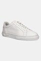 Axel Arigato sneakersy skórzane Atlas Sneaker niska biały F0522004