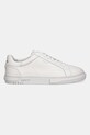 Axel Arigato sneakersy skórzane Atlas Sneaker F0522004 biały SS25