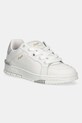 Axel Arigato leather sneakers Area Haze Sneaker low white F1312001