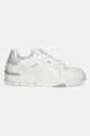 Axel Arigato leather sneakers Area Haze Sneaker F1312001 white SS25