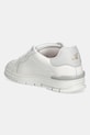 Shoes Axel Arigato leather sneakers Area Haze Sneaker F1312001 white