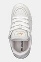 Axel Arigato leather sneakers Area Haze Sneaker white F1312001