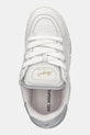 Axel Arigato leather sneakers Area Haze Sneaker white F1312001