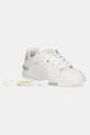 Axel Arigato leather sneakers Area Haze Sneaker F1312001 white