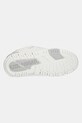Axel Arigato leather sneakers Area Haze Sneaker F1312001