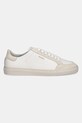 Axel Arigato leather sneakers Clean 90 Triple Sneaker F1578004 white SS25