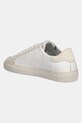 Shoes Axel Arigato leather sneakers Clean 90 Triple Sneaker F1578004 white