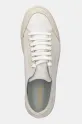 Axel Arigato leather sneakers Clean 90 Triple Sneaker white F1578004