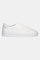 Axel Arigato sneakersy skórzane Court Sneaker F1633001 biały SS25
