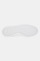 Axel Arigato sneakersy skórzane Court Sneaker F1633001 biały
