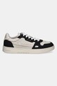 Axel Arigato leather sneakers Dice Lo Sneaker F1697004 beige SS25