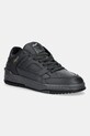 Axel Arigato sneakersy Area Lo Sneaker niska czarny F1699002