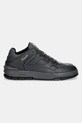 Axel Arigato sneakersy Area Lo Sneaker F1699002 czarny SS25