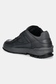 Obuwie Axel Arigato sneakersy Area Lo Sneaker F1699002 czarny
