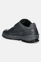 Shoes Axel Arigato sneakers Area Lo Sneaker F1699002 black
