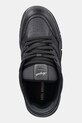 Axel Arigato sneakersy Area Lo Sneaker czarny F1699002