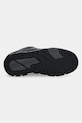Axel Arigato sneakers Area Lo Sneaker F1699002 black