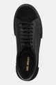 Δερμάτινα αθλητικά παπούτσια Axel Arigato Atlas Sneaker μαύρο F1722001