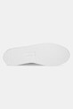 Axel Arigato sneakersy skórzane B Bird Sneaker F1739002 czarny