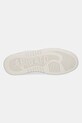 Кожаные кроссовки Axel Arigato Dice Lo Sneaker F1743002 белый