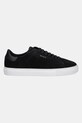 Tenisice od brušene kože Axel Arigato Clean 90 Suede Sneaker F2275001 crna SS25
