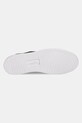 Tenisice od brušene kože Axel Arigato Clean 90 Suede Sneaker F2275001 crna