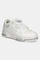 Кожаные кроссовки Axel Arigato Onyx Sneaker низкая белый F2296001