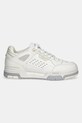 Кожаные кроссовки Axel Arigato Onyx Sneaker F2296001 белый SS25