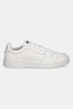 Axel Arigato sneakersy skórzane Dice Lo Sneaker F2299001 biały SS25