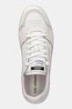 Axel Arigato sneakersy skórzane Dice Lo Sneaker biały F2299001