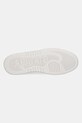 Axel Arigato sneakersy skórzane Dice Lo Sneaker F2299001 biały