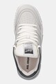 Маратонки Axel Arigato Area Lo Sneaker сив F2362001