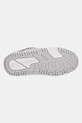 Маратонки Axel Arigato Area Lo Sneaker F2362001 сив