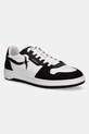 Кожаные кроссовки Axel Arigato Bee Bird Sneaker низкая белый F2528002