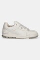 Замшевые кроссовки Axel Arigato Area Haze Sneaker F2548001 бежевый SS25