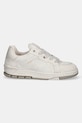 Semišové tenisky Axel Arigato Area Haze Sneaker F2548001 béžová SS25