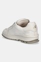 Обувь Замшевые кроссовки Axel Arigato Area Haze Sneaker F2548001 бежевый
