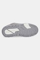 Tenisky Axel Arigato Area Lo Sneaker F2747002 šedá