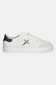 Axel Arigato leather sneakers Bee Bird Sneaker F2765001 beige SS25