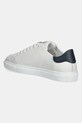 Shoes Axel Arigato leather sneakers Bee Bird Sneaker F2765001 beige