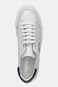 Axel Arigato leather sneakers Bee Bird Sneaker beige F2765001