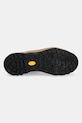 Diemme pantofi de piele intoarsa Movida DI25SPMOM.F06X055COR