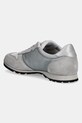 Scarpe Diemme sneakers Onigo DI25SPONM.M01F011SIL grigio