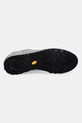Diemme sneakers Onigo DI25SPONM.M01F011SIL grigio