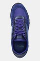 Diemme sneakers Onigo albastru DI25SPONM.M01F011KLE