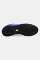 Diemme sneakers Onigo DI25SPONM.M01F011KLE albastru