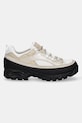 Diemme pantofi Grappa Hiker DI25SPGHM.F02X089CRE bej SS25