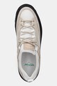 Обувки Diemme Grappa Hiker бежов DI25SPGHM.F02X089CRE